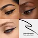 24/7 Glide-On Waterproof Eyeliner Pencil