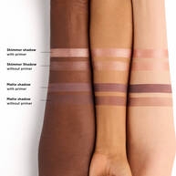 Urban Decay Eyeshadow Primer Potion