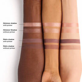 Urban Decay Eyeshadow Primer Potion