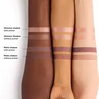 Urban Decay Eyeshadow Primer Potion