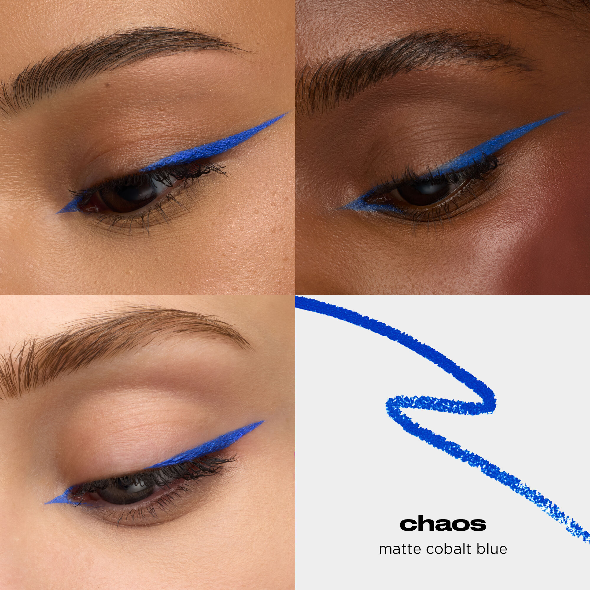 24/7 Glide-On Waterproof Eyeliner Pencil
