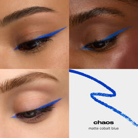 24/7 Glide-On Waterproof Eyeliner Pencil