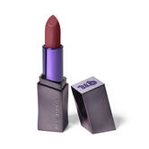 Vice Lipstick