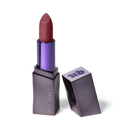 Vice Lipstick