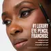 24/7 Glide-On Waterproof Eyeliner Pencil