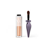 24/7 Glaze-On Liquid Eyeshadow