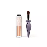 24/7 Glaze-On Liquid Eyeshadow