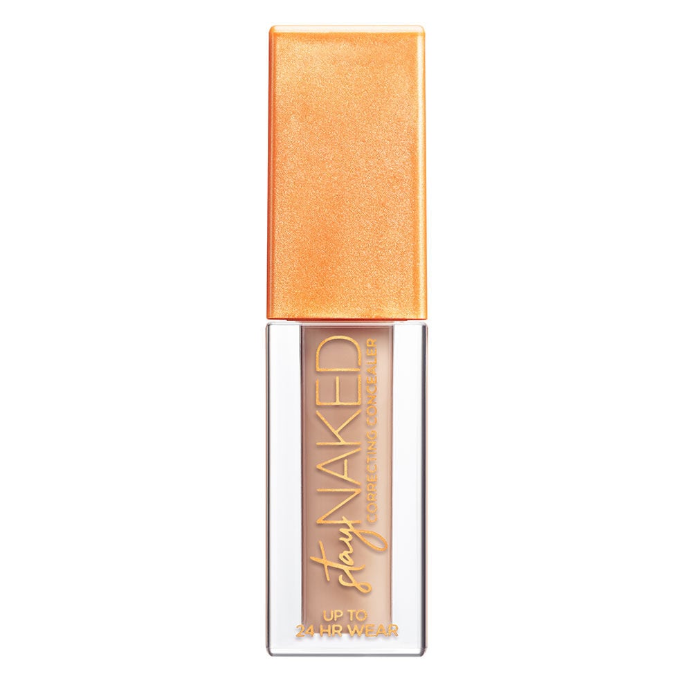 TRAVEL-SIZE STAY NAKED Correcting Concealer