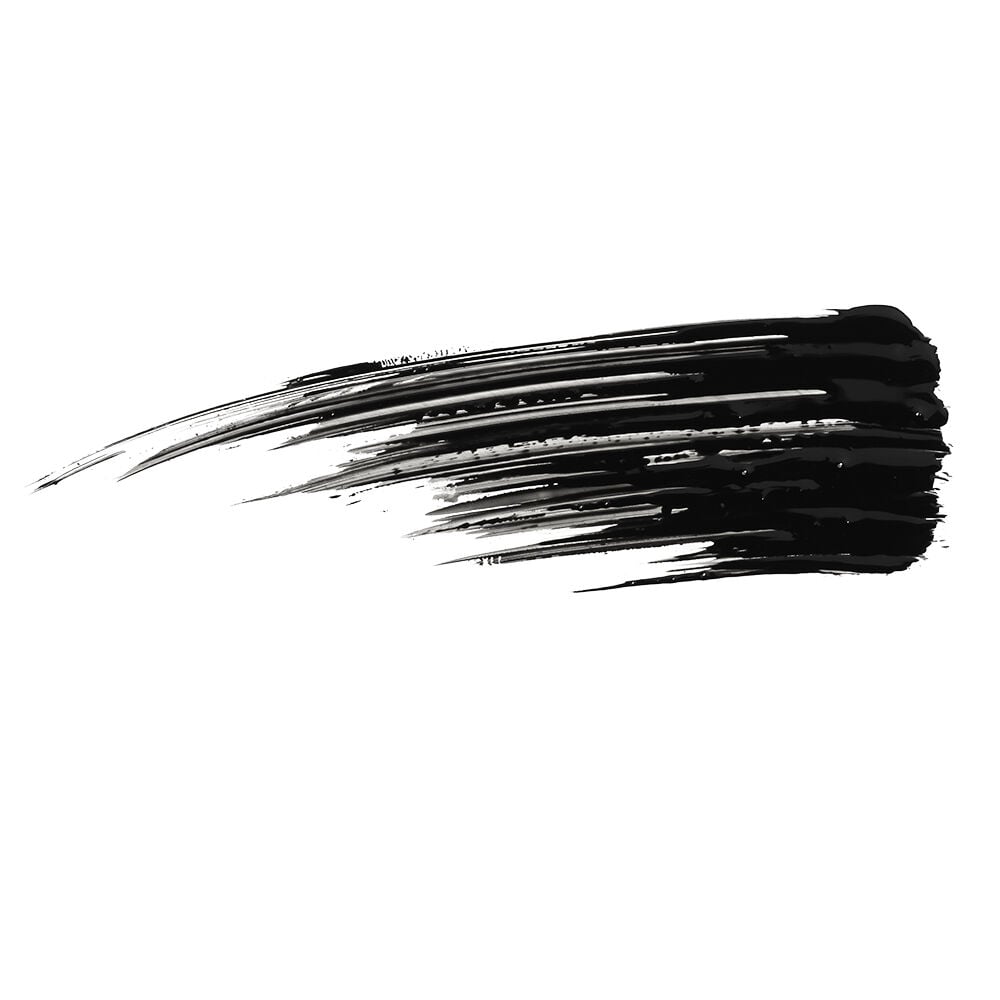Perversion Waterproof Mascara