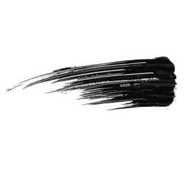 Perversion Waterproof Mascara