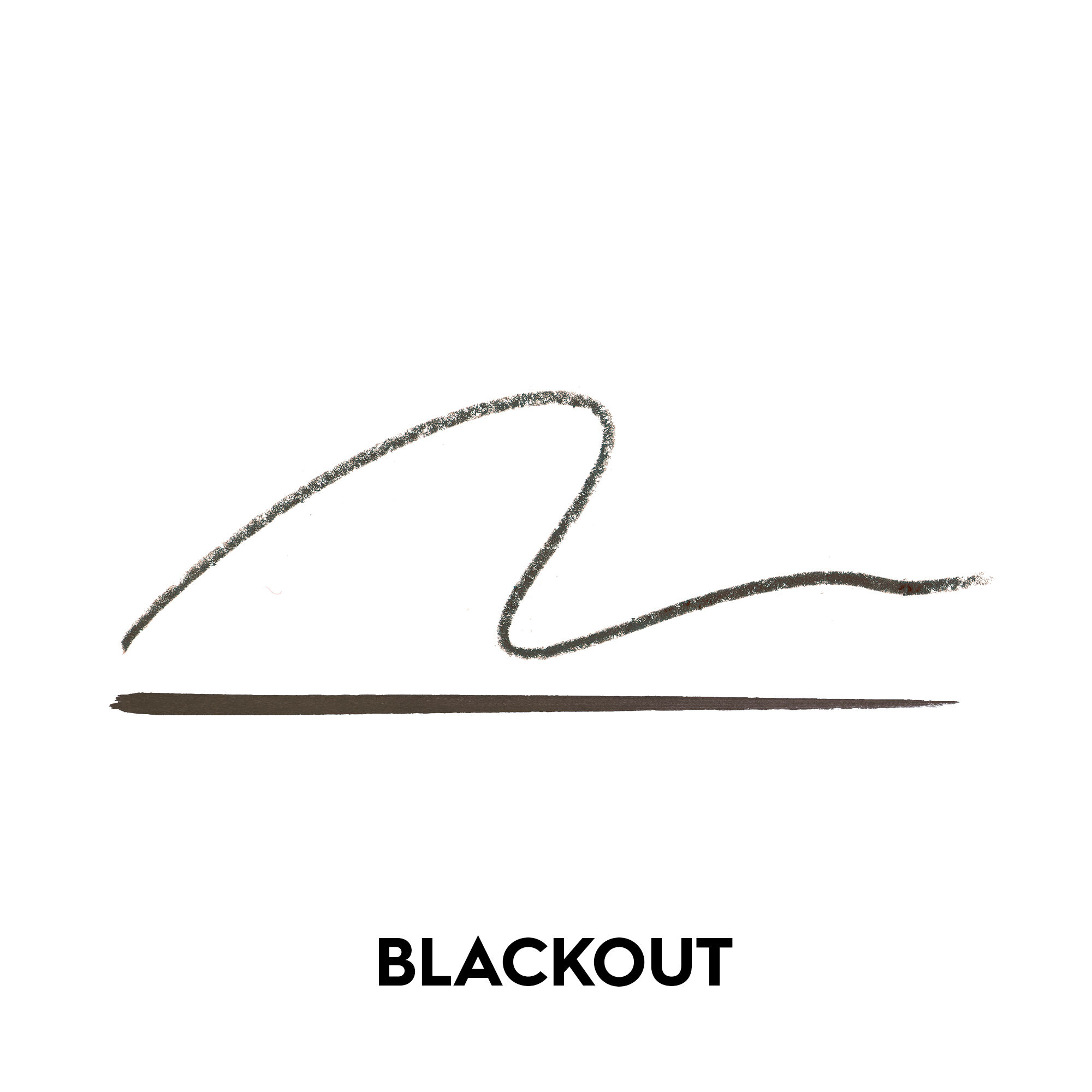 Brow Blade 2-In-1 Eyebrow Pen + Waterproof Pencil