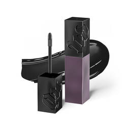 Vice Lip Bond Glossy Longwear Liquid Lipstick