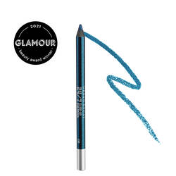 24/7 Glide-On Waterproof Eyeliner Pencil