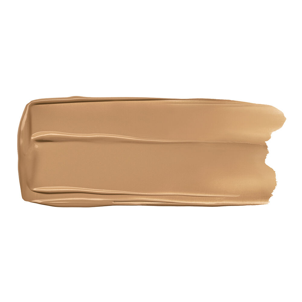 Stay Naked Weightless Liquid Foundation