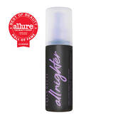 ALL NIGHTER WATERPROOF MAKEUP SETTING SPRAY