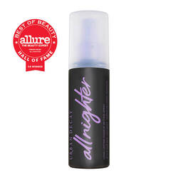 ALL NIGHTER WATERPROOF MAKEUP SETTING SPRAY