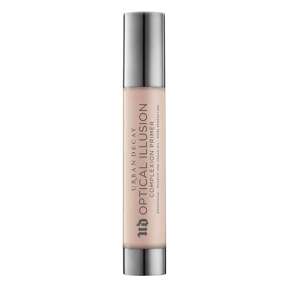 Urban decay primer new arrivals
