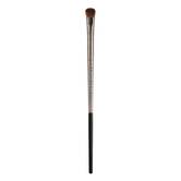 UD PRO Moondust Brush