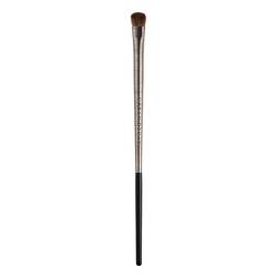 UD PRO Moondust Brush