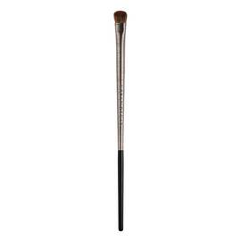UD PRO Moondust Brush