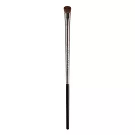 UD PRO Moondust Brush