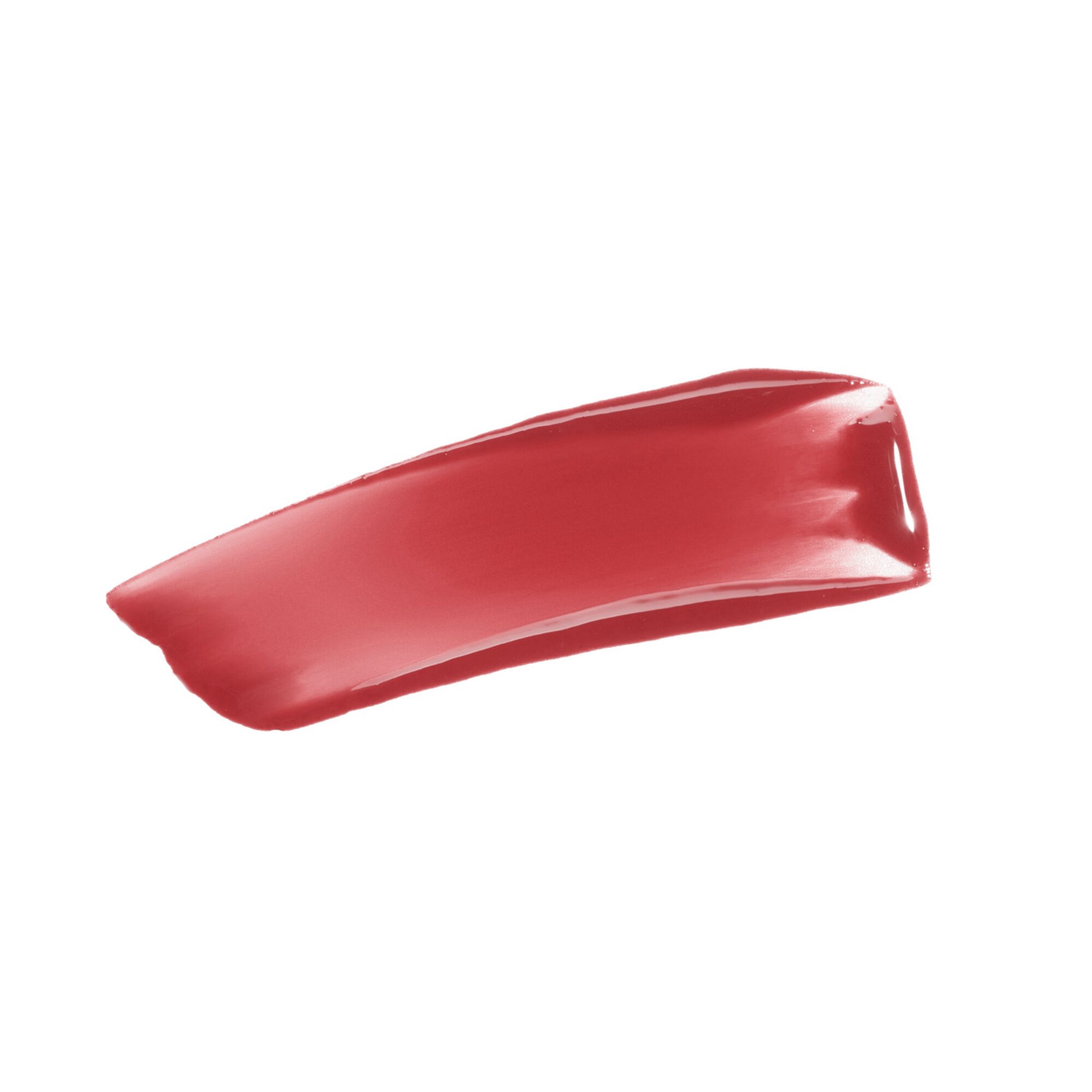 Vice Lip Bond Glossy Longwear Liquid Lipstick