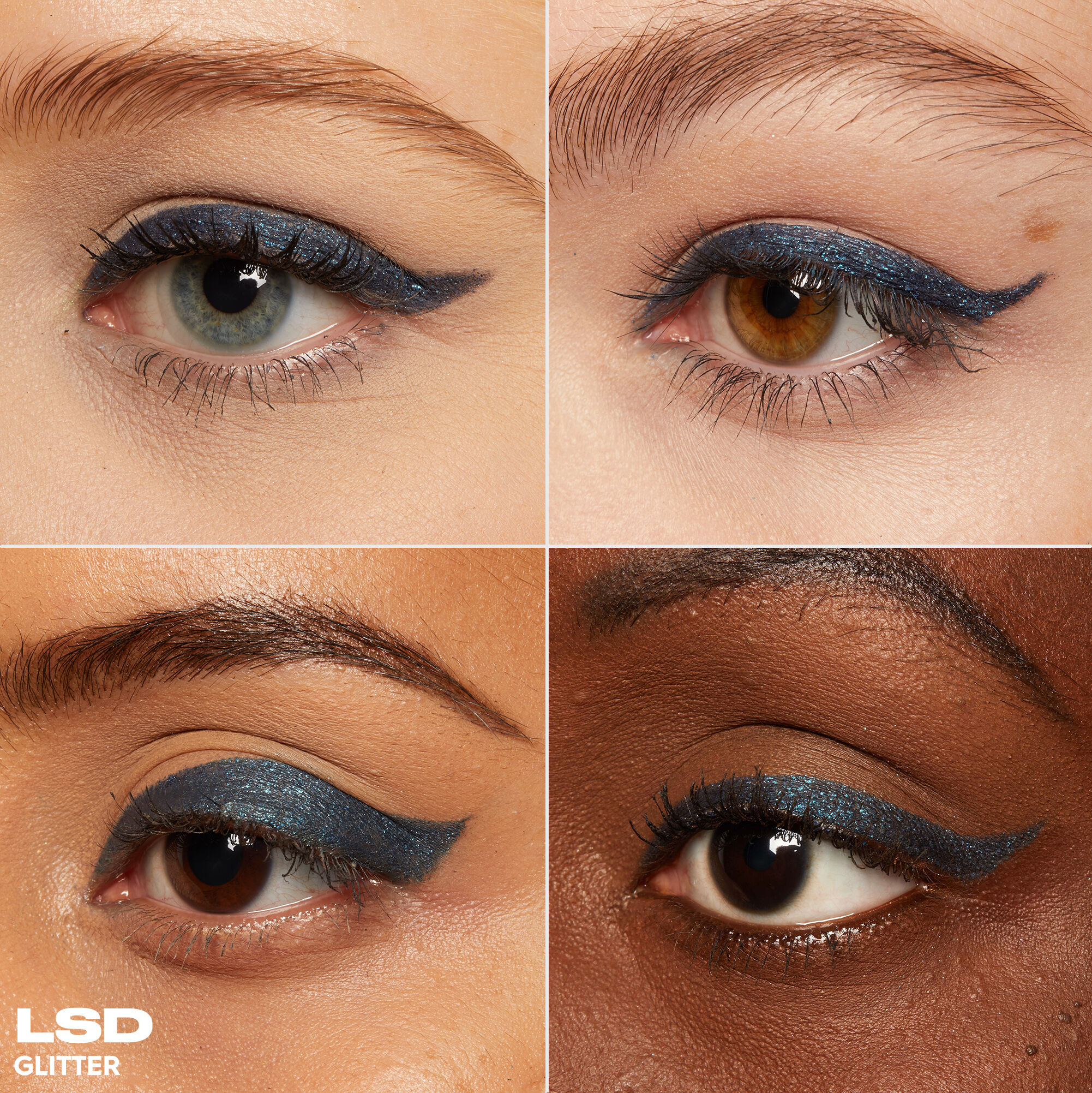 24/7 Glide-On Waterproof Eyeliner Pencil