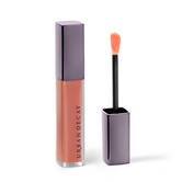Vice Plumping Shine Balm