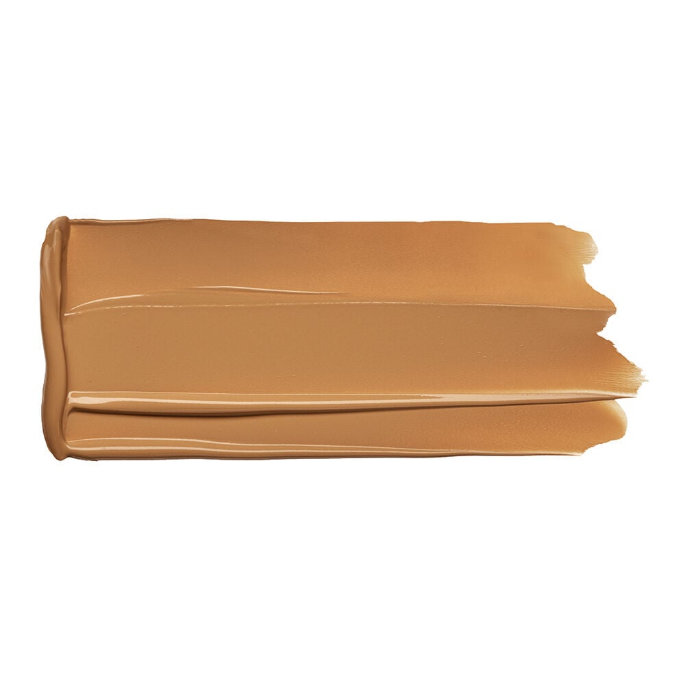 Stay Naked Weightless Liquid Foundation