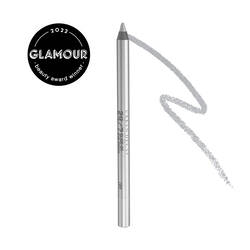 24/7 Glide-On Waterproof Eyeliner Pencil