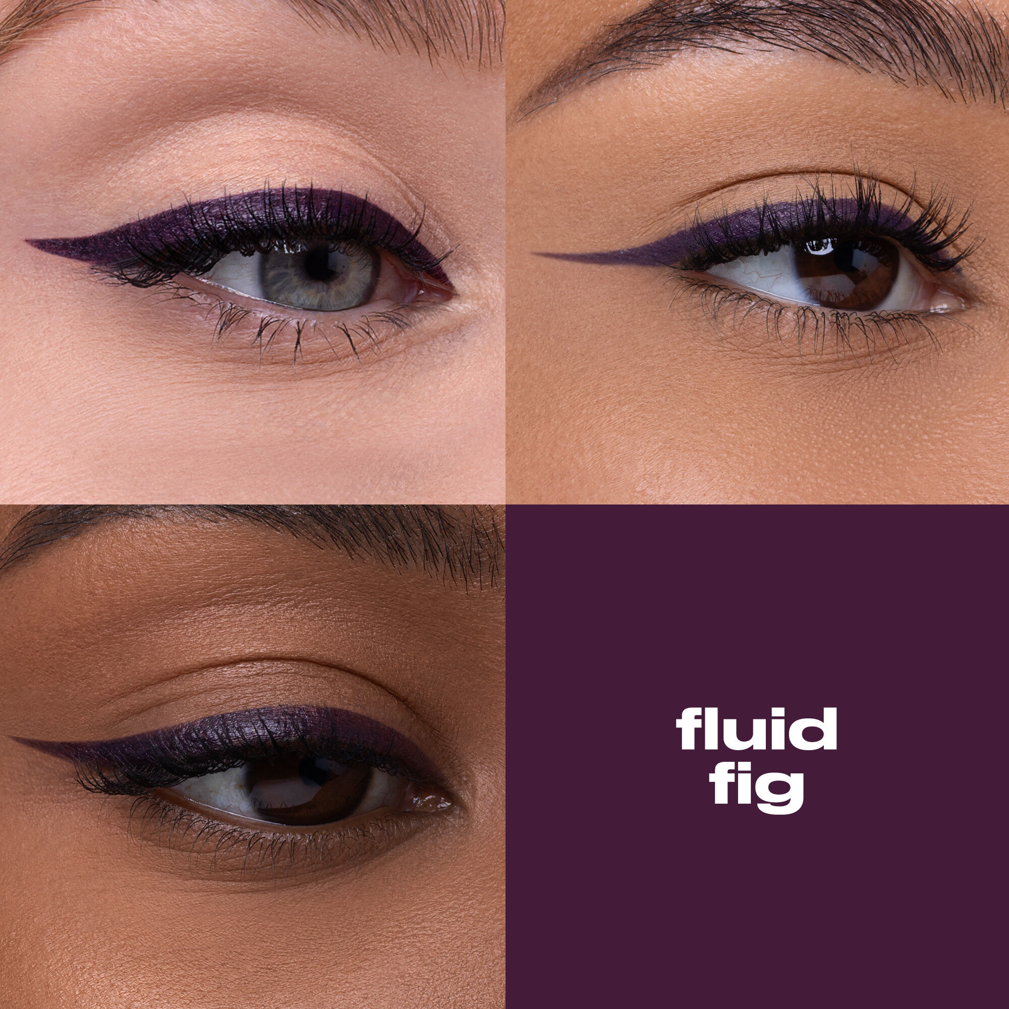 24/7 Liquid Stick Retractable Liner