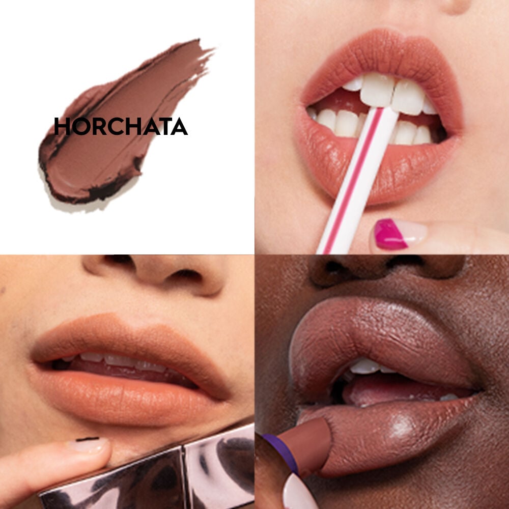 Vice Lipstick