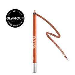 24/7 Glide-On Waterproof Eyeliner Pencil