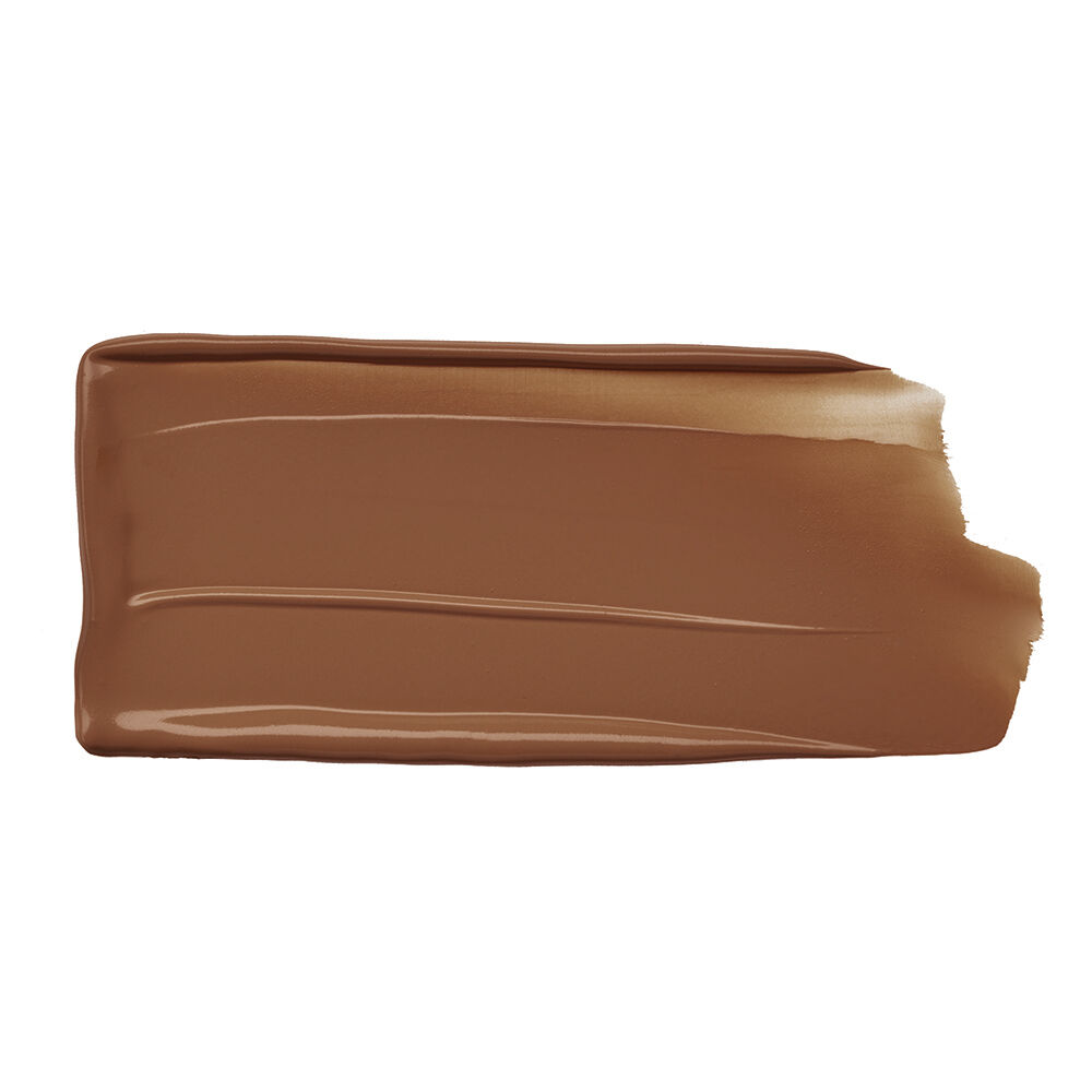 Stay Naked Weightless Liquid Foundation