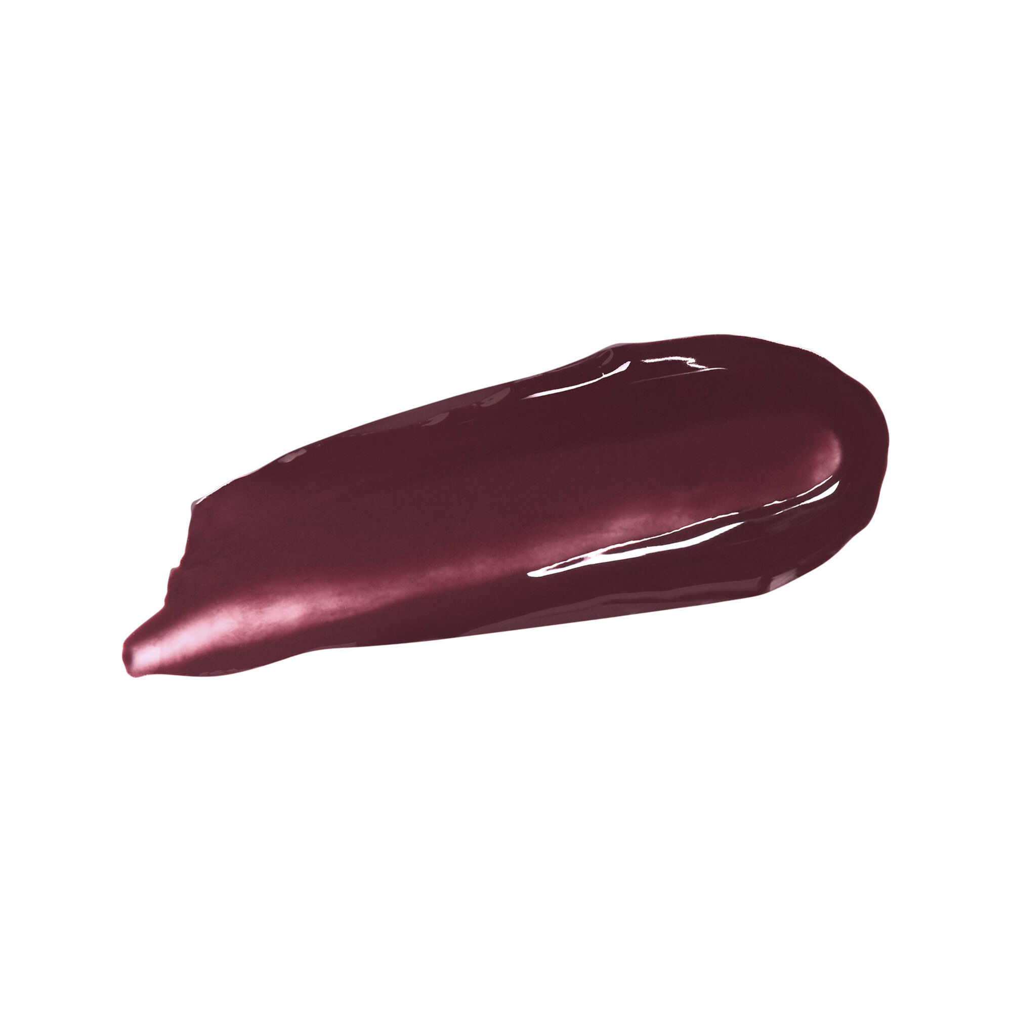 Vice Lip Bond Glossy Longwear Liquid Lipstick