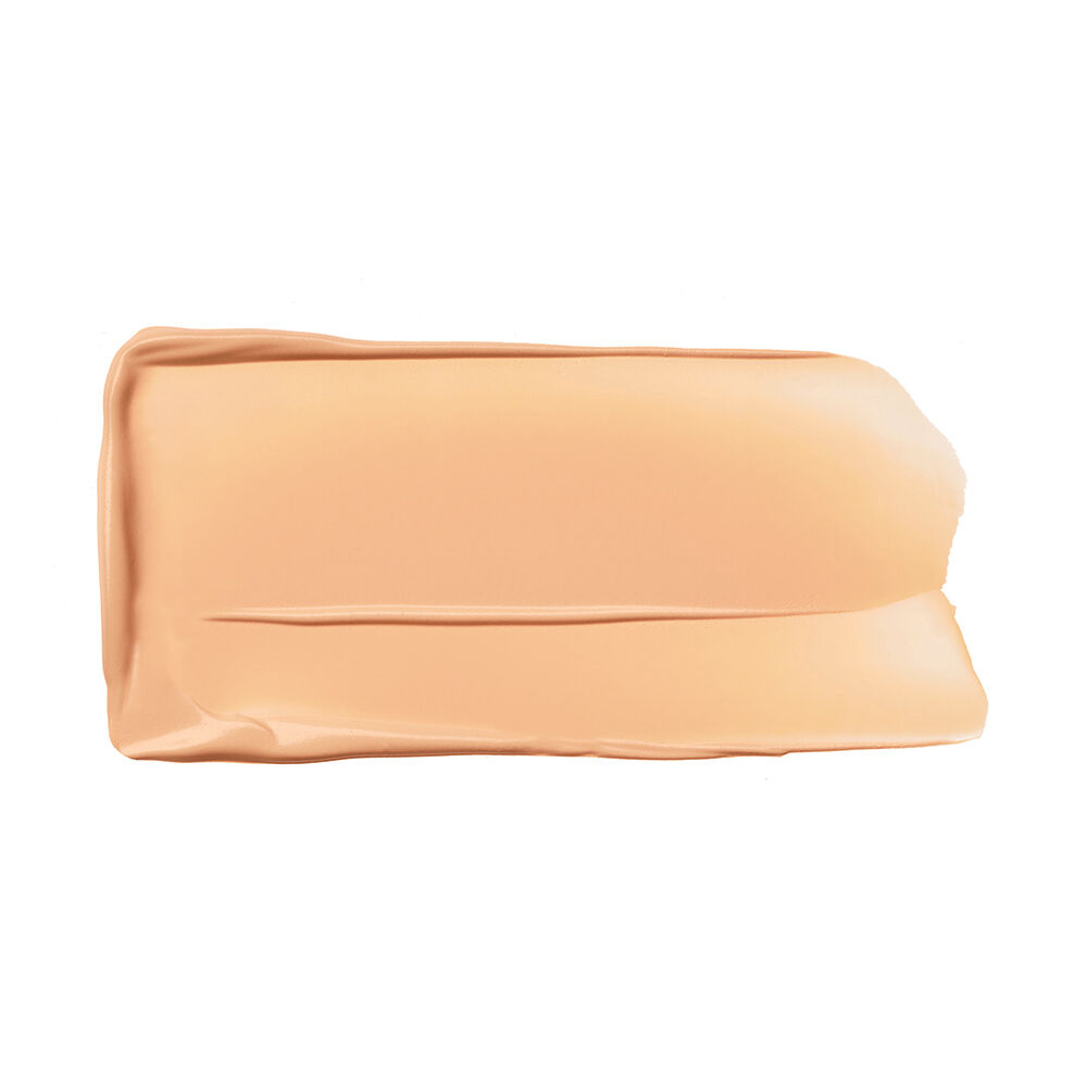 Stay Naked Weightless Liquid Foundation