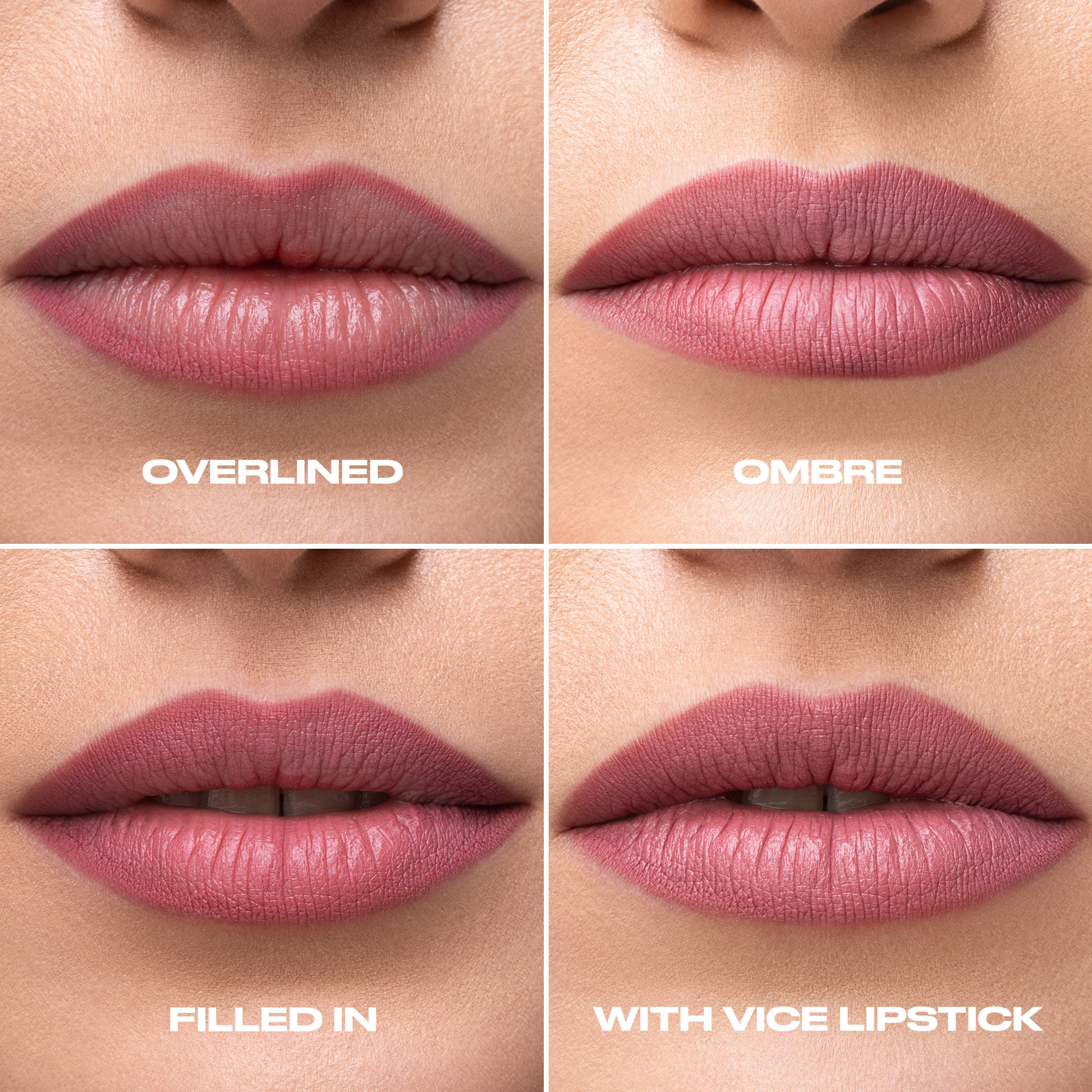 24/7 Glide-On Waterproof Lip Liner
