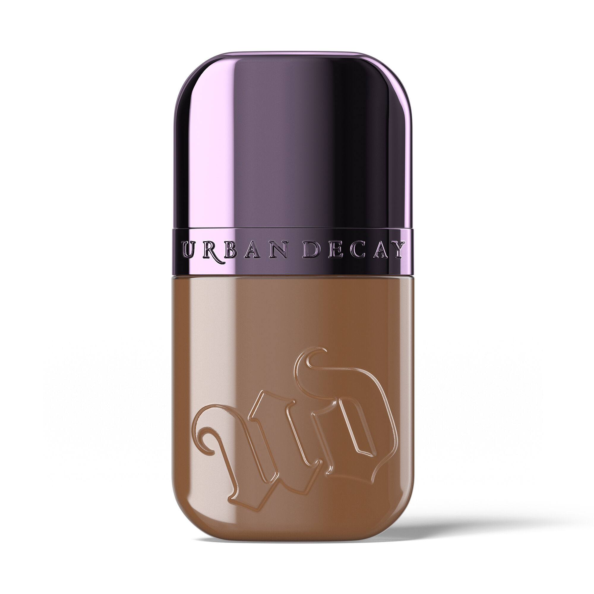 FACE BOND SELF-SETTING WATERPROOF FOUNDATION