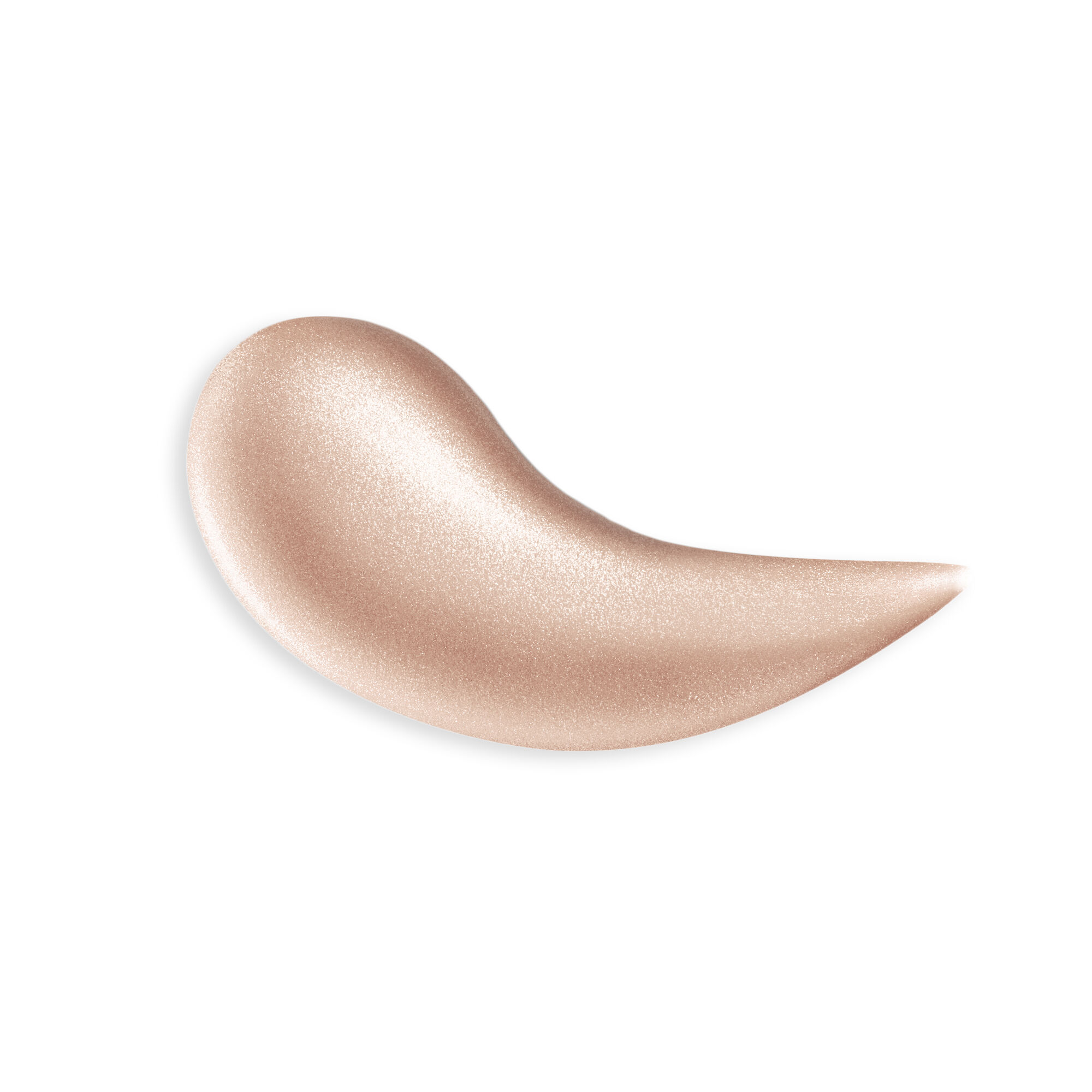 Face Bond Luminizer Waterproof Glow Drops for Face + Body