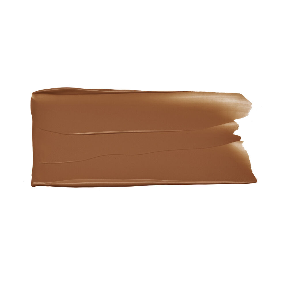 Stay Naked Weightless Liquid Foundation