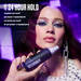 All Nighter Waterproof Makeup Setting Spray