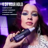 All Nighter Waterproof Makeup Setting Spray