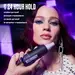 All Nighter Waterproof Makeup Setting Spray
