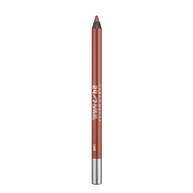 24/7 Glide-On Waterproof Lip Liner