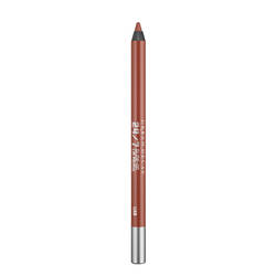 24/7 Glide-On Waterproof Lip Liner