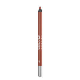 24/7 Glide-On Waterproof Lip Liner