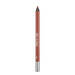 24/7 Glide-On Waterproof Lip Liner