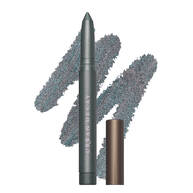 24/7 Eyeshadow Stick