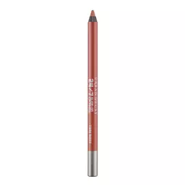 24/7 Glide-On Waterproof Lip Liner