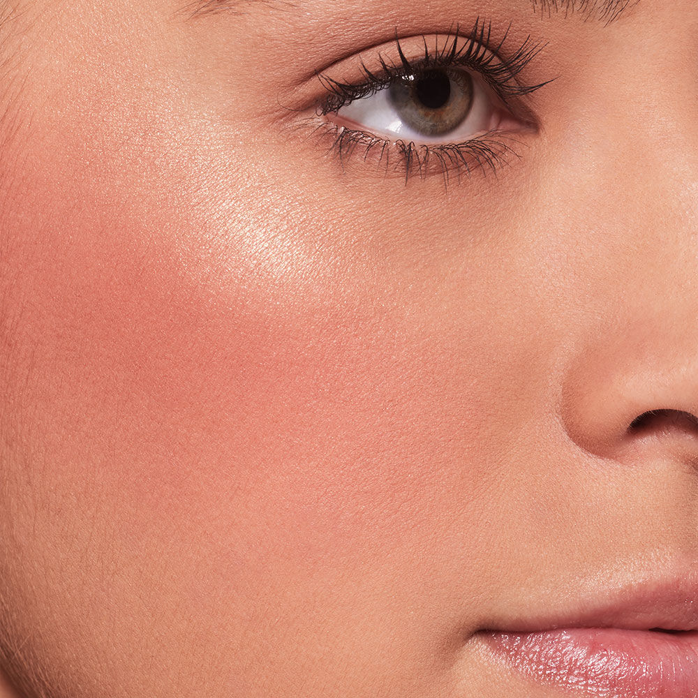 Stay Naked Threesome Bronzer, Highlighter, Blush